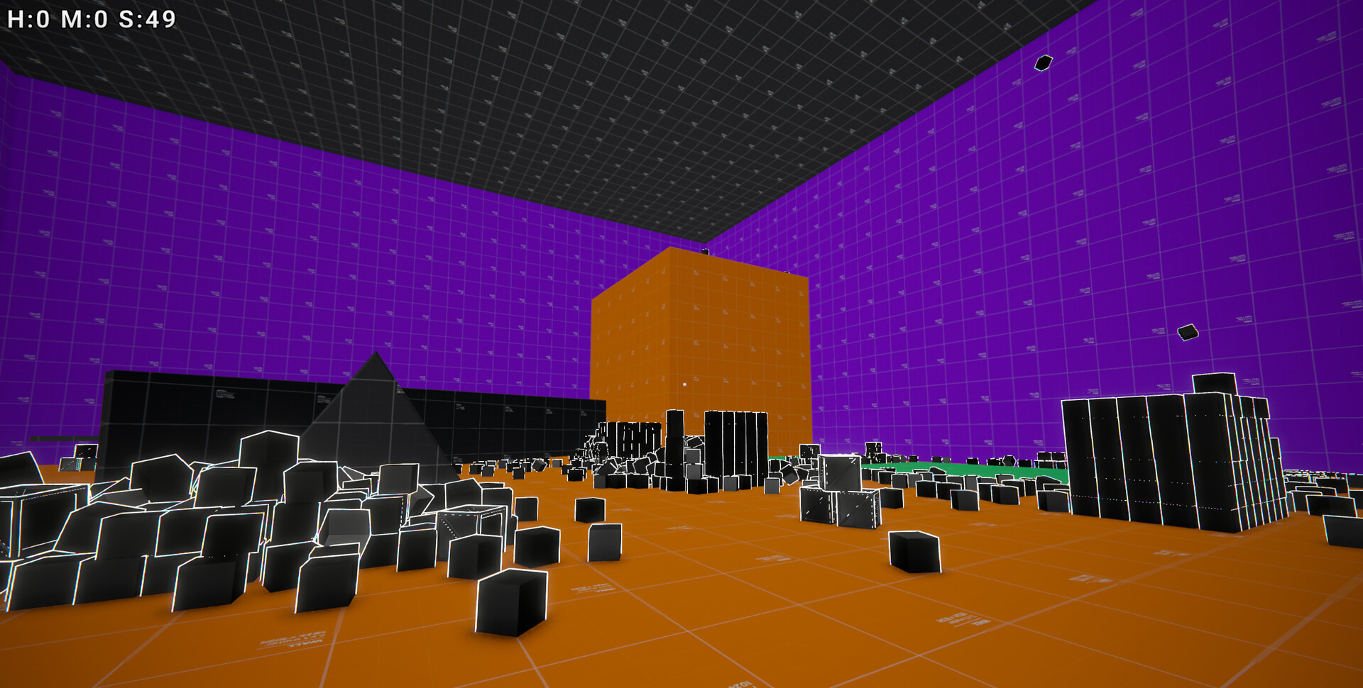 Physics Lab screenshot 3