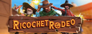 Ricochet Rodeo