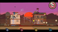 Screenshot #6