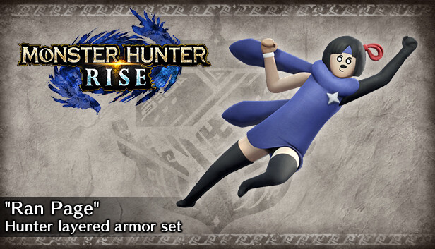 HUNTER×HUNTER マスタライズ エクストラ ラストクン 一番くじ HUNTER×HUNTER CHMERA ANT｜一番くじ倶楽部｜BANDAI