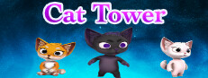Cat Tower
