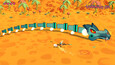Screenshot #9