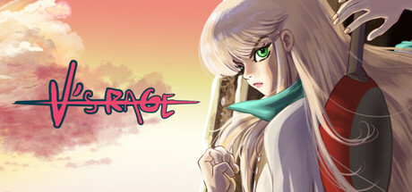 Game game image