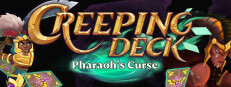 Creeping Deck