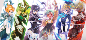 서머너즈워: 크로니클