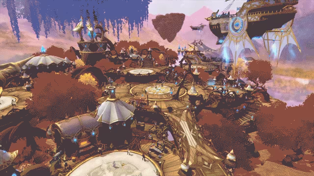 Summoners War: Chronicles video 6
