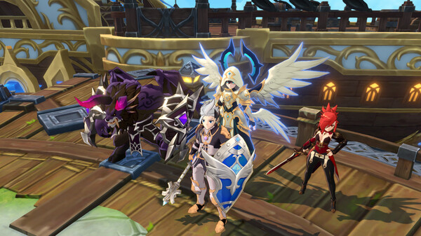 Screenshot 10