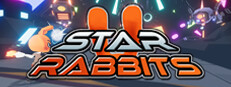 Star Rabbits