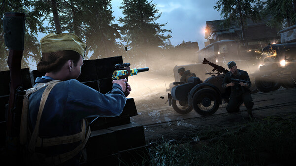 screenshot7