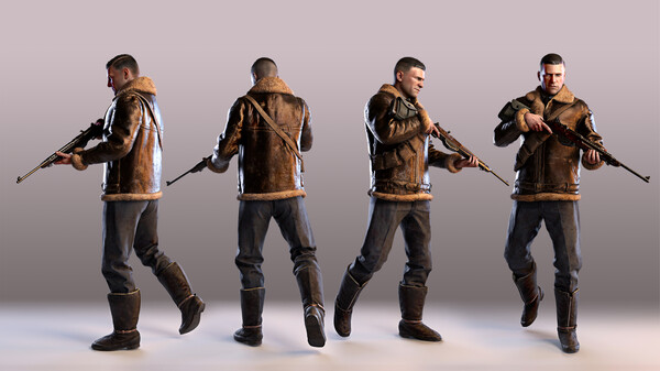 screenshot8