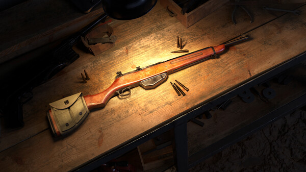 screenshot10