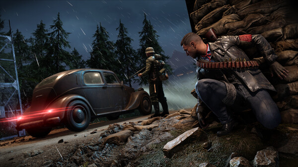 screenshot2