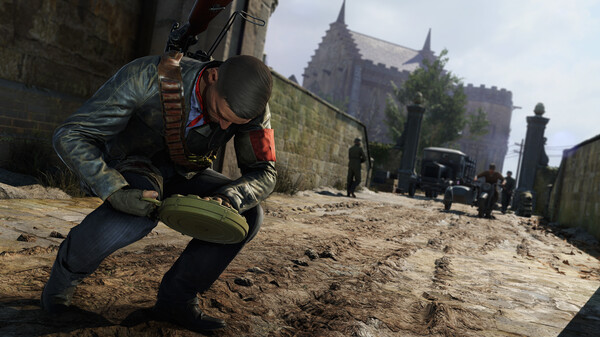 screenshot7