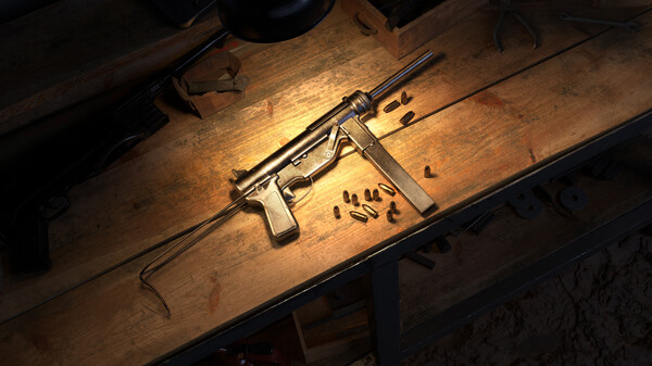 screenshot10