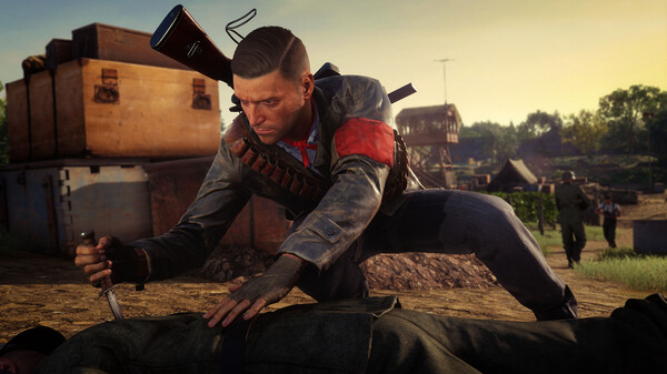 screenshot8