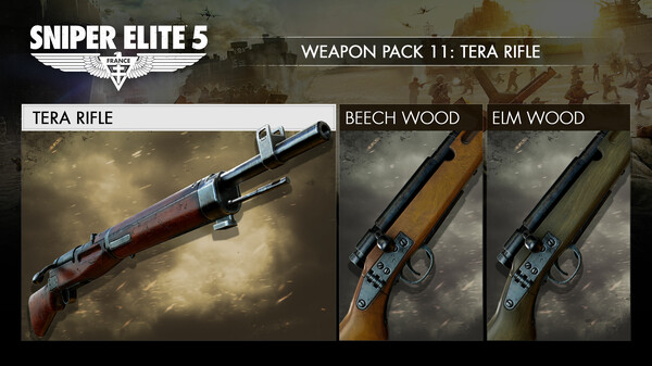 screenshot3