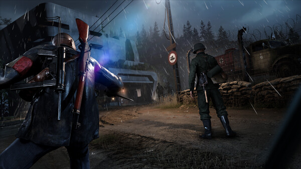 screenshot4
