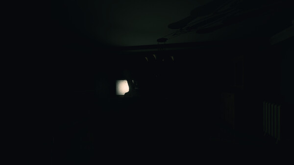 The Demon Within Me screenshot 3