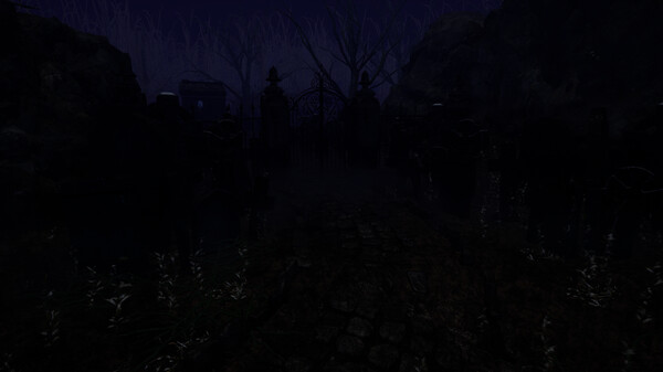 The Demon Within Me screenshot 4