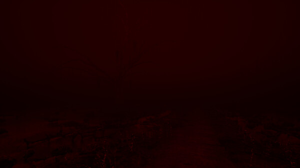 The Demon Within Me screenshot 5