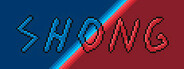 Capsule media