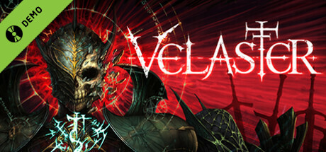 Steam thumbinal