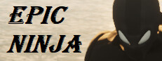 Epic Ninja