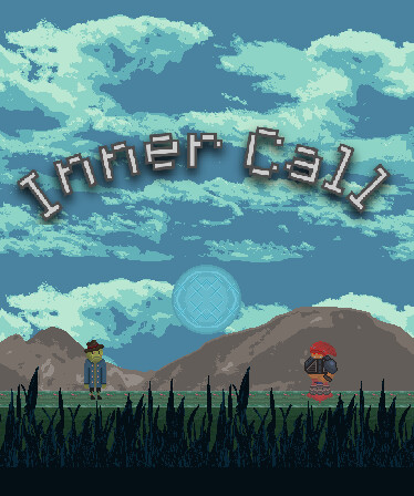 Inner Call