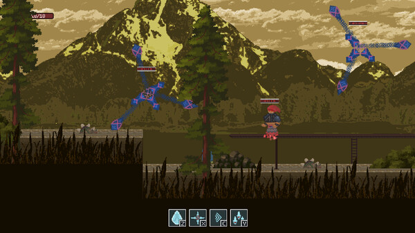 Inner Call screenshot 2