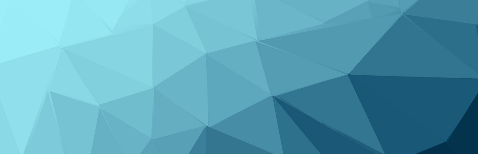 Puzzle: Triangles