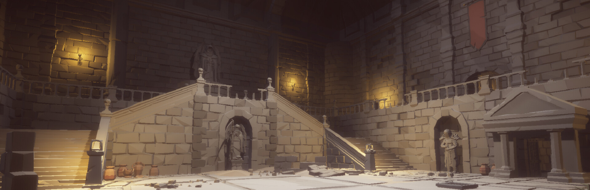 Dungeon & Adventure