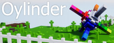 Oylinder