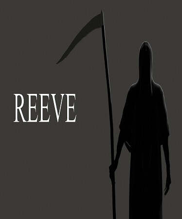 Reeve