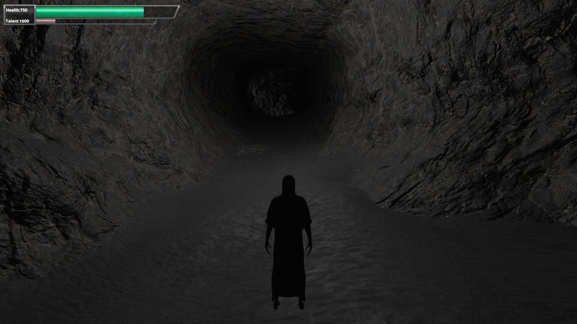 #6. Reeve (Steam) 由: OA GAME STUDIO