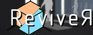 Capsule media