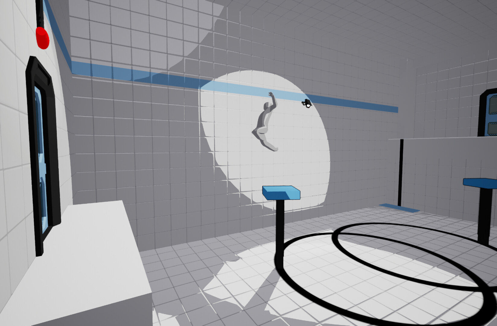 Reviver screenshot #2