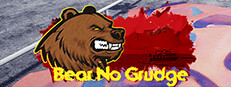Bear No Grudge