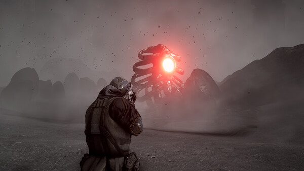 Screenshot 21