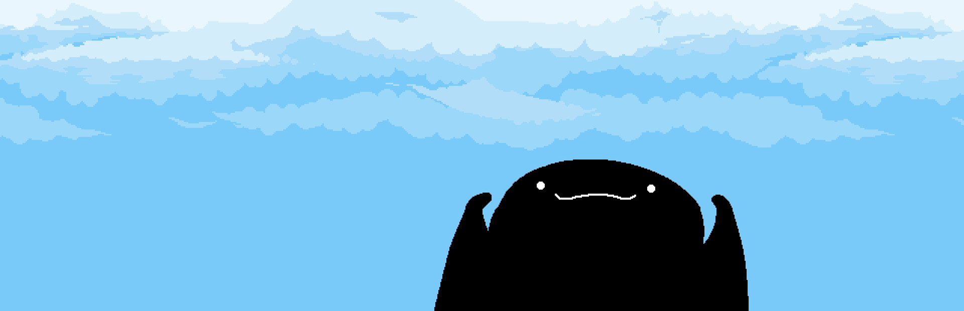 Abyss Manager Idle