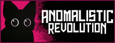 Anomalistic Revolution
