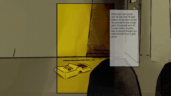 Screenshot media