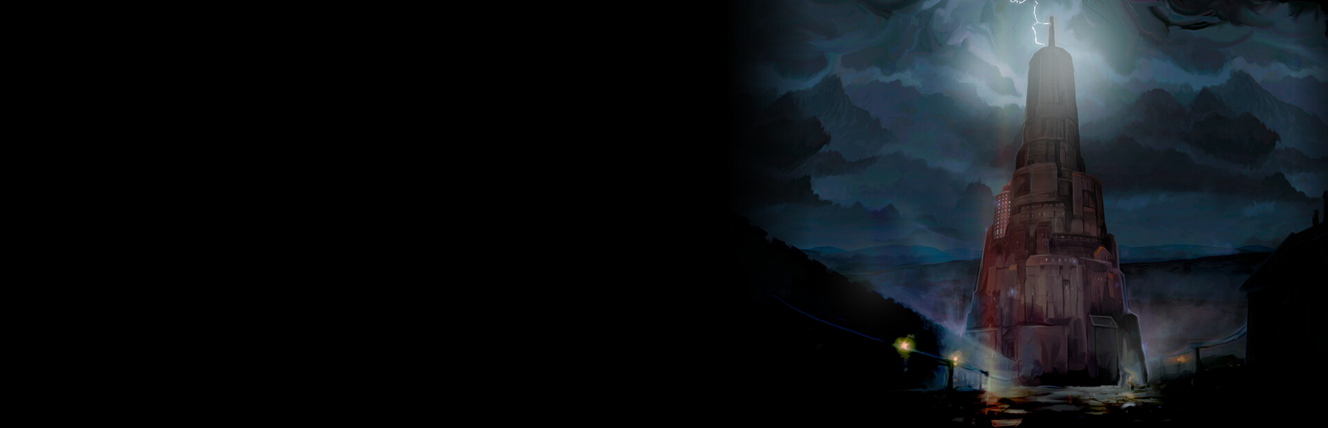 Teslagrad Remastered