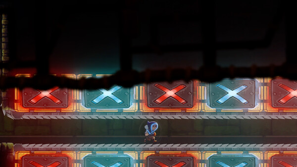 screenshot7