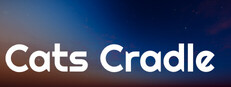 Cats Cradle