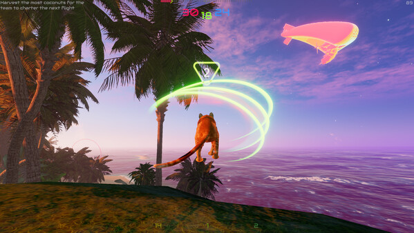 Cataverse MVP screenshot 6