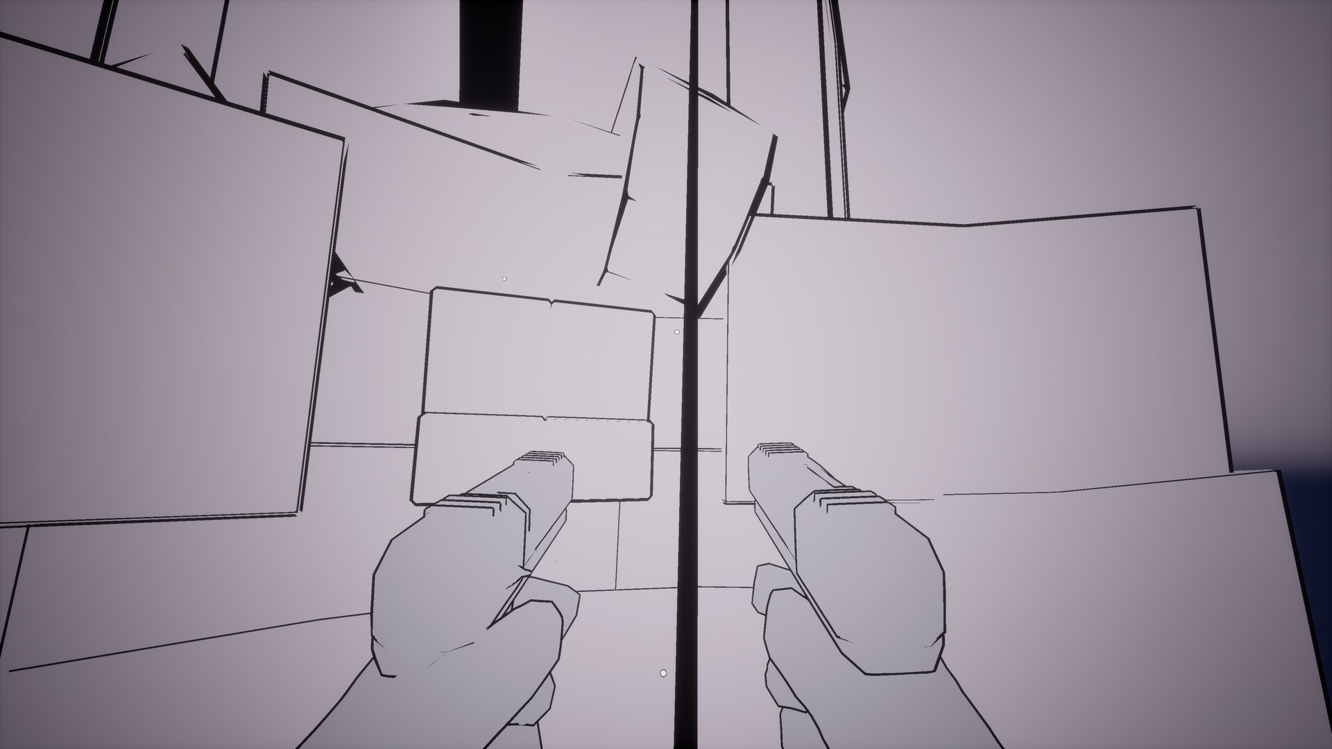 Gun Swinger screenshot #6