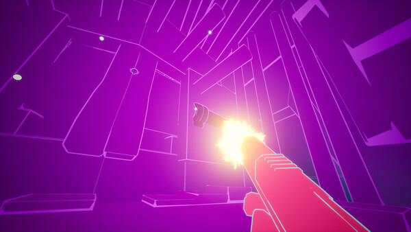 Gun Swinger game for Linux 1