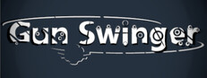 Gun Swinger Banner
