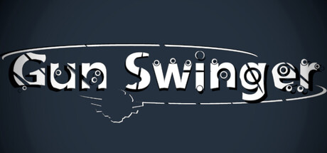 Gun Swinger Banner