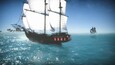 Screenshot #13